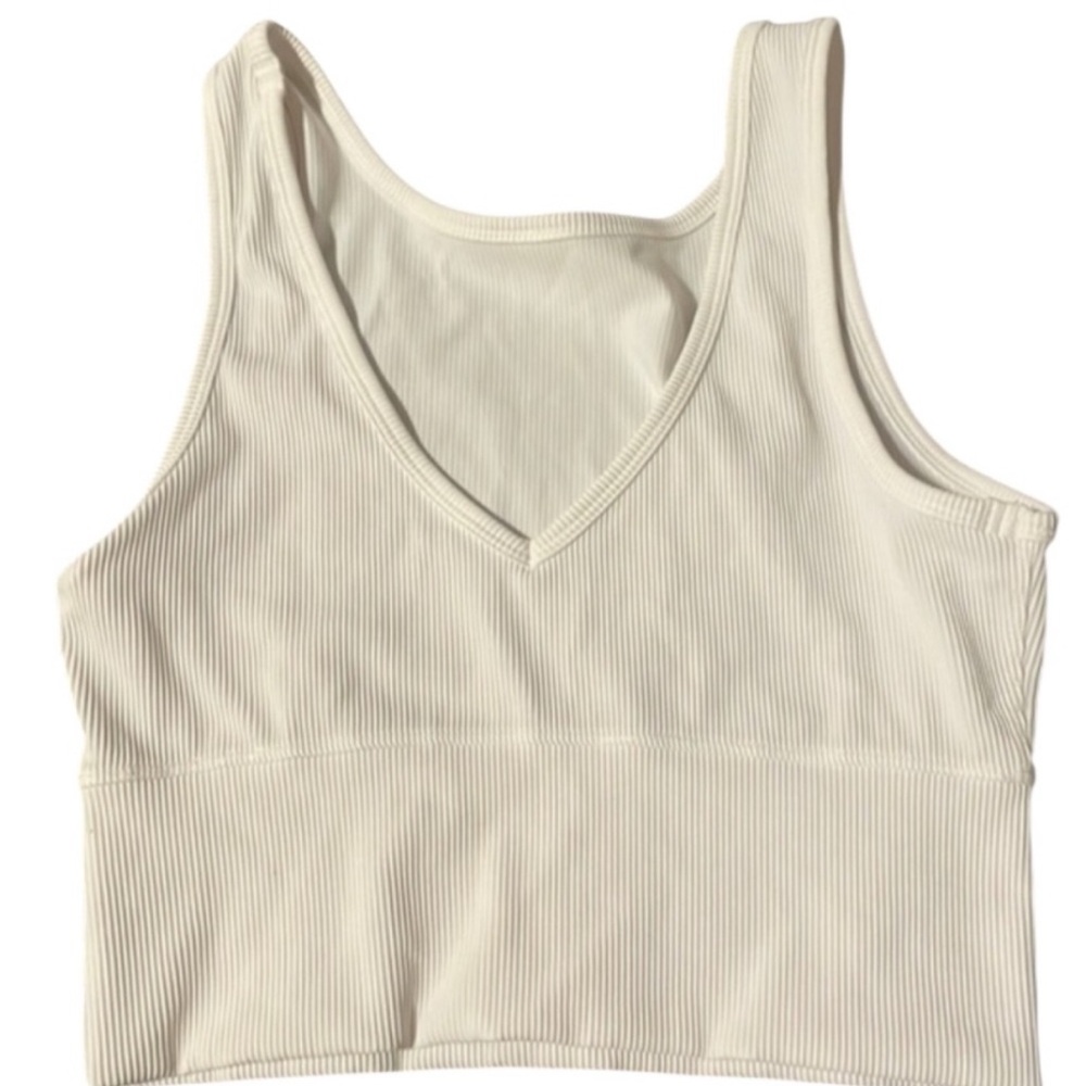 Lululemon Power Pivot - Picture 3 of 4
